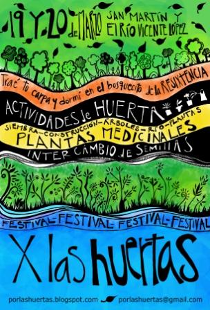xlashuertascolor.jpg