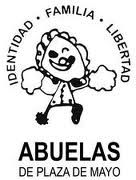 abuelas_plaza_de_mayo.jpg