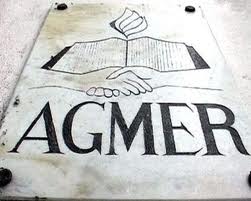 agmer.jpg