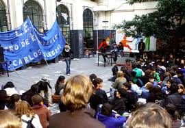colegio_carlos_pellegrini.jpg