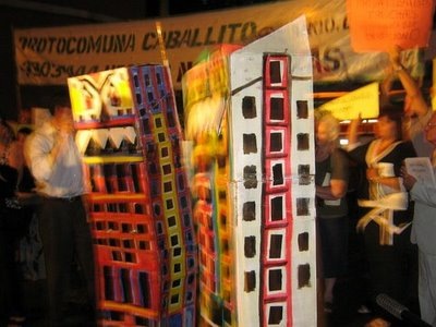 colapso_edificios.jpg