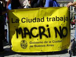 laciudadtrabaja.jpg