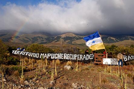 santa-rosa-leleque.jpg