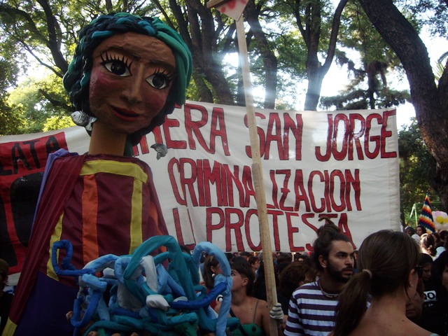 carruselmza2__1_.jpg