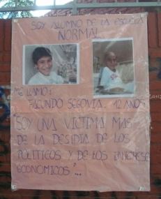 escuelajujuy.jpg