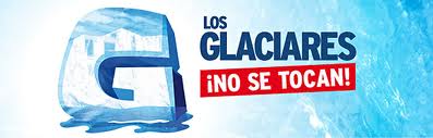 leydeglaciares.jpg