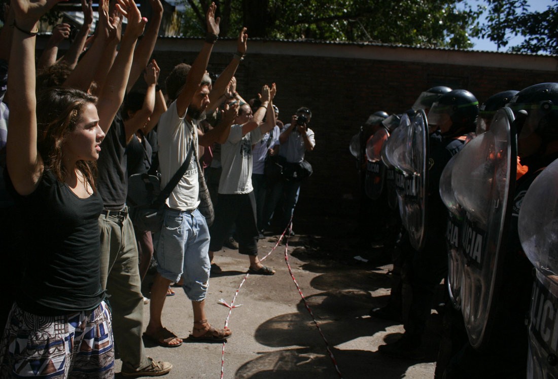 vial_costero_marzo_2011.jpg