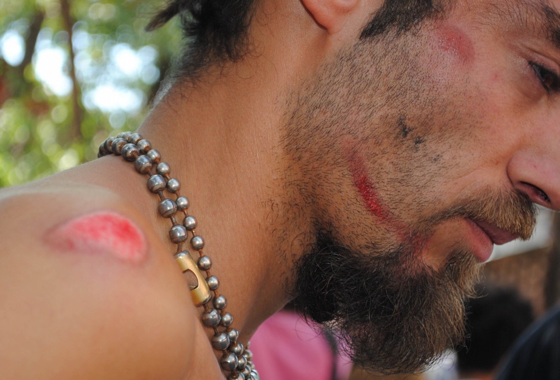 vial_costero_marzo_2011_-_02.jpg