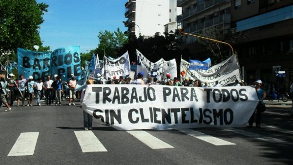 argentina_trabaja.jpg