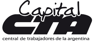 logo_nuevo_cta.jpg