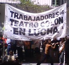 trabajadores_teatro_colon.jpg