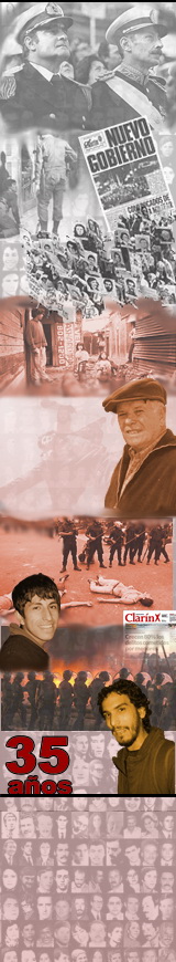 banner2.jpg