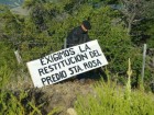 santarosa_mapuche_12.jpg