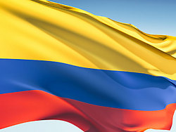 colombia.jpg