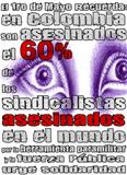 colombiaasesinatossindicalistasmayo2011.jpg