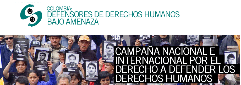 colombiadefensoresddhhasesinadosabril2011.gif