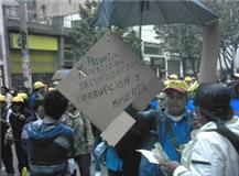 colombiamarchaeducacionabril2011_1.jpg