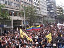 colombiamarchaeducacionabril2011_3.jpg