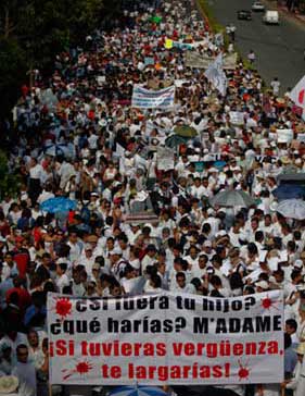 mexico-masacremarzo2011_1.jpg