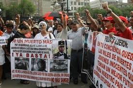 mexico-masacremarzo2011_3.jpg