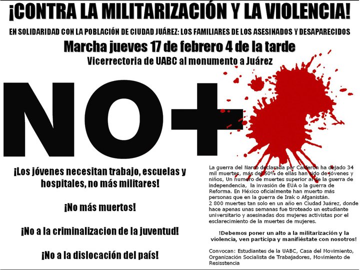mexicomarchacontramilitarizacion2011.jpg