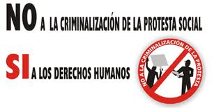 noalacriminalizacion.jpg