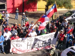 huelga-contratistas.jpg