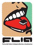logo-flia.jpg