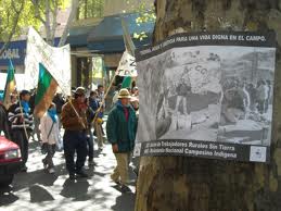 marcha_mendoza.jpg