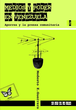 medios_y_poder_en_venezuela.jpg