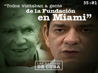razones_cuba.jpg