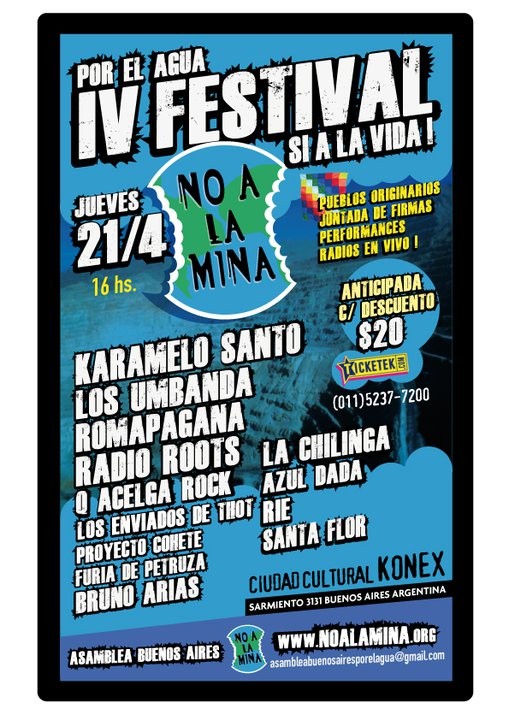 vi_festival_no_a_la_mina.jpg