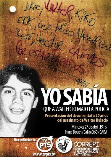 yosabia_bulacio.jpg
