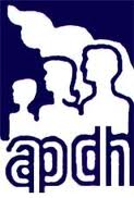 apdh.jpg