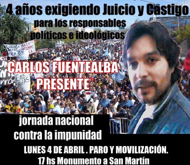 afiche_fuentealba.jpg