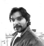 carlos_fuentealba.jpg