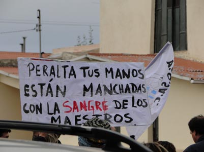 docentes_santa_cruz.jpg