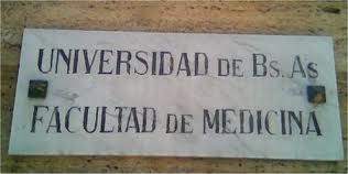 fac_medicina_uba.jpg