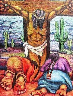 cristo_coya.jpg
