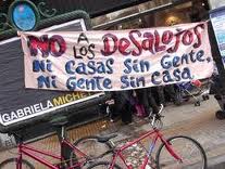 no_a_desalojos.jpg