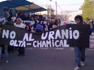 asamblea-chamical.jpg