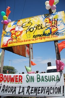 icono_bouwer.jpg