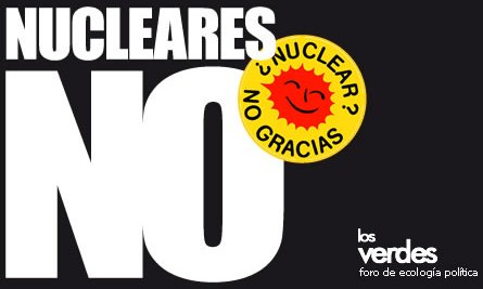 los_verdes.jpg