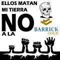 no_barrick.png