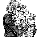 saqueo_viejo_y_120.jpg