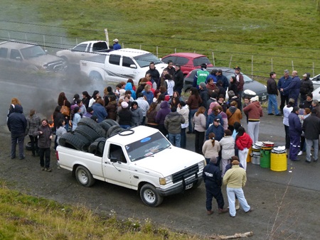 santacruz_represion.jpg