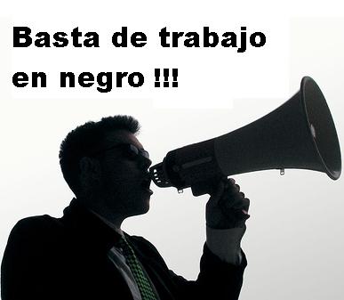 trabajo_en_negro.jpg