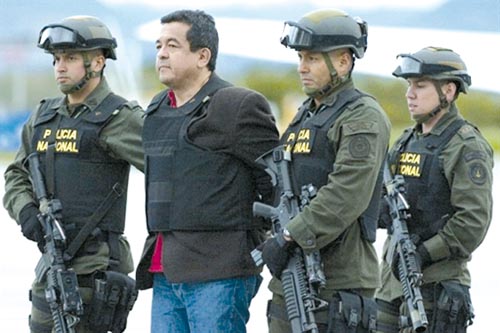 venezuelaperezbecerra.jpg
