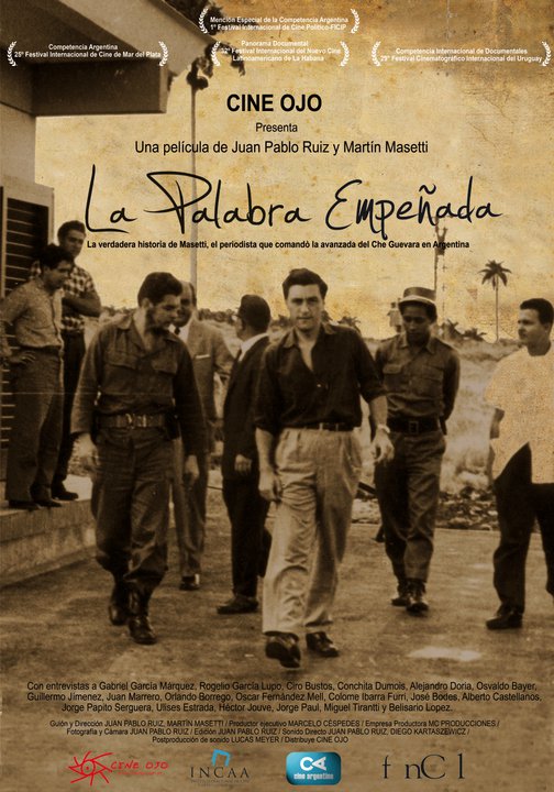lapalabraempeada.jpg