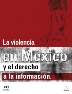 mexicoasesinatoperiodistasmayo2011_1.jpg